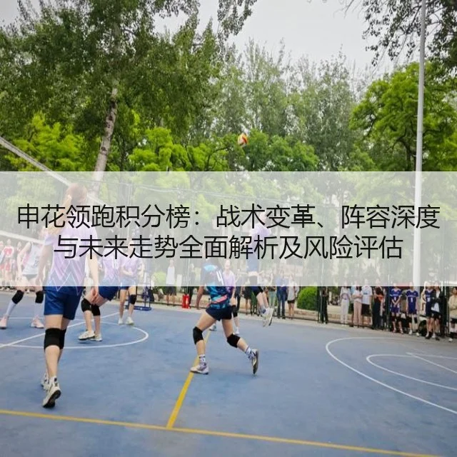 申花领跑积分榜：战术变革、阵容深度与未来走势全面解析及风险评估